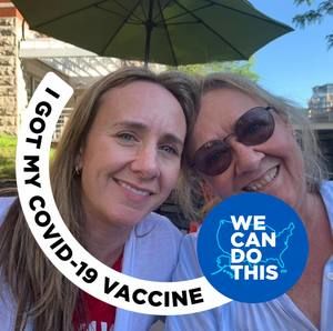 Meet your Posher, Robin